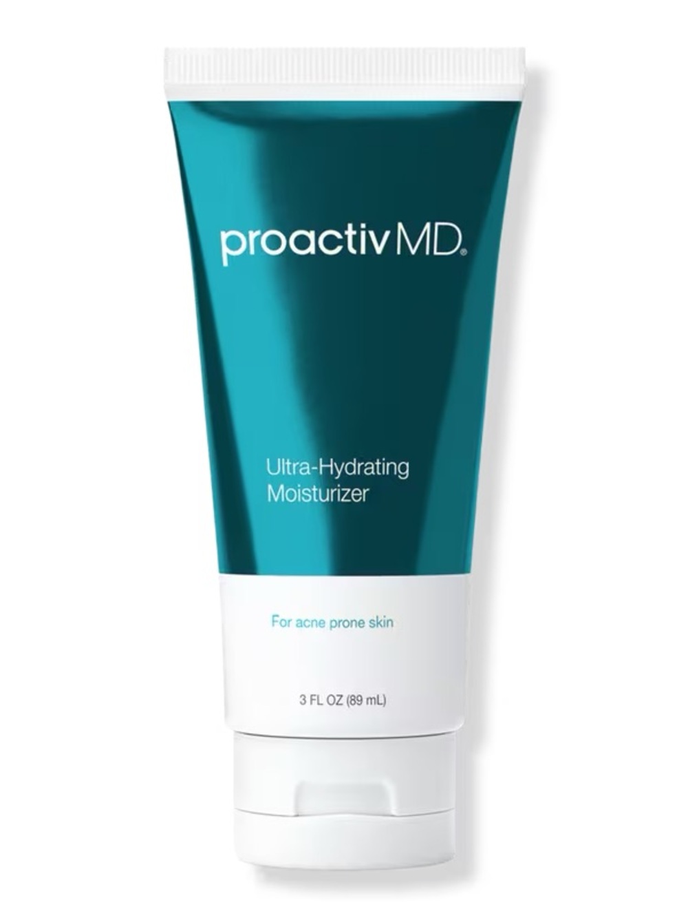 Proactiv MD Ultra-Hydrating Moisturizer